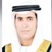 سالم بن سلطان: المناسبة تأكيد لهوية راسخة وانتماء عميق