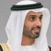 اعتماد الإصدار الثاني من نظام تقييم وتصنيف الوظائف في حكومة عجمان