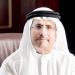 «ويتيكس».. وجهة مثالية لفرص الاستثمار في الذكاء الاصطناعي