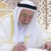 «الشارقة للتعليم» تعلن قبول 2546 طفلاً في الحضانات الحكومية للعام الدراسي الجديد
