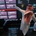قطاع البنوك يقود "تاسي" لمكاسب 0.15% بنهاية التعاملات وسط تحسن السيولة