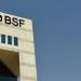 أرباح البنك "السعودي الفرنسي" تقفز إلى 1.4 مليار ريال بالربع الثاني من 2025