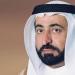 سلطان وحكام الإمارات يعزون خادم الحرمين في وفاة الوليد بن خالد
