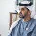 حمدان بن زايد: التعليم يشكّل حجر الأساس في مسيرة التقدّم التي تشهدها الإمارات