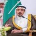 أمير القصيم يدشّن مشاريع تنموية وصحية بتكلفة تتجاوز 200 مليون ريال