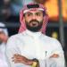 الحائلي يعلن ترشحه لرئاسة نادي الاتحاد السعودي