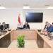 مصر تحمي المنشآت المائية بتقنيات ثلاثية الأبعاد