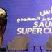 السوبر السعودي.. اعتماد مشاركة الأهلي بعد اعتذار الهلال