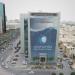 "المياه الوطنية" تُنجز مشروعين بـ101 مليون ريال لخدمة سكان حي البيان بالرياض