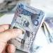 الاستثمارات السعودية المباشرة في الخارج ترتفع إلى 236.9 مليار دولار