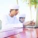 توحيد دوام وعطلات المدارس والجامعات في الإمارات