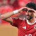 رحيل وسام أبو علي.. هل خسر الأهلي مهاجماً استثنائياً أم تخلص من أزمة؟