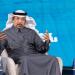وزير
      الاستثمار
      السعودي:
      توقيع
      47
      اتفاقية
      مع
      سوريا
      بقيمة
      6.4
      مليار
      دولار