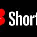 ثورة جديدة في عالم الفيديوهات القصيرة.. YouTube Shorts تدعم Veo 2