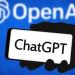 مع قرب إطلاق GPT-5 بمواصفات مذهلة.. أوبن إيه آي تتحدى جوجل