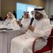 31 جهة تتحاور بلقاء استشراف الشراكات لـ «اجتماعية الشارقة»