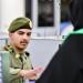 الجوازات السعودية: تمديد مهلة مبادرة تأشيرات الزيارة بمختلف أنواعها 30 يوماً
