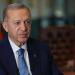أردوغان يعلن محادثات سلام بين روسيا وأوكرانيا في تركيا