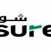 "شور" تعلن توقيع عقد مع صندوق التنمية الوطنى بقيمة 13.27 مليون ريال