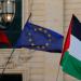 مالطا تعتزم الاعتراف بدولة فلسطينية في سبتمبر