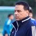 المصري حسام البدري يقترب من تدريب دهوك العراقي