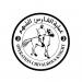 الإمارات تنفذ عملية الإنزال الجوي الـ58 للمساعدات وتُدخل 41 شاحنة جديدة إلى غزة