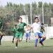 دورة دبي الرياضي لأكاديميات كرة القدم تنطلق الجمعة