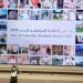 «التعليم العالي»: 592 طالباً يدرسون في 22 دولة ضمن برنامج الابتعاث الوطني