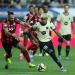 لامين يامال يقود برشلونة إلى اكتساح سيؤول 7-3