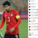 قبل
      انطلاق
      بطولة
      أمم
      أفريقيا..
      محمد
      هاني
      يوجه
      رسالة
      لـ
      للجماهير
      المصرية