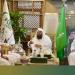 قرارات تطويرية لتكامل المنظومة الدينية بالحرمين