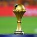 5 قنوات مجانية تنقل كأس أمم أفريقيا 2025.. دليلك لمتابعة البطولة مجانًا بدون اشتراك