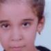 جريمة مأساوية بالغربية.. إنهاء حياة طفلة وسرقة حلقها الذهبي