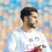 سهام صالح: مصطفى شوبير حارس كبير.. ومنتخب مصر الأكثر مشاركة للاعبين