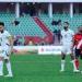 متى موعد مباراة مصر القادمة في كأس أمم أفريقيا 2025؟ الإجابة هنا