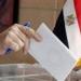 السفارات المصرية في 18 دولة تفتح أبوابها لاستقبال الناخبين في انتخابات مجلس النواب