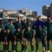 قائمة الاتحاد السكندري لمواجهة الزمالك في كأس عاصمة مصر