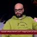 نقطة تحول في حياتي.. حاتم صلاح يكشف بدايته الفنية ومشاركته في الكبير أوي