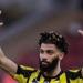 الاتحاد ضد الحزم.. ملخص اهداف ونتيجه مباراة الاتحاد والحزم في دوري روشن السعودي بعد مرور 85 دقيقة