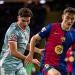 أتلتيكو مدريد ضد برشلونة.. تشكيل برشلونة المتوقع ضد أتلتيكو مدريد في الدوري الإسباني