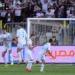 المصري ضد الزمالك.. اهداف وملخص ونتيجه مباراة الزمالك والمصري البورسعيدي في الدوري المصري الممتاز بعد مرور 40 دقيقة