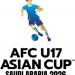 سحب قرعة كأس آسيا تحت 17 عامًا واللجنة المحلية تؤكد جاهزية جدة لاحتضانها