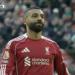ليفربول
      ضد
      فولهام..
      تابع
      الآن
      هدف
      محمد
      صلاح
      مجاناً
      في
      مباراة
      ليفربول
      وفولهام
      بالدوري
      الإنجليزي
      الممتاز