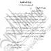 الداخلية:
      حرمان
      فلسطينية
      من
      الجنسية
      المصرية
      وإبعاد
      أردني
      خارج
      البلاد|
      تفاصيل