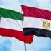 مليار دولار تجارة بين مصر والكويت.. والبترول والغاز يتصدران المشهد بـ985 مليون دولار