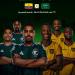 الأخضر يواجه الإكوادور وديًا ضمن معسكره الإعدادي استعدادًا لكأس العالم 2026