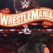محدث
      لحظة
      بلحظة..
      نتيجة
      عرض
      wrestlemania
      42
      الآن