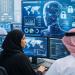 3 أسباب وراء صدارة المملكة في إنتاج مخترعات الذكاء الاصطناعي