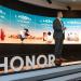 HONOR تفتح الطلبات المسبقة لسلسلة HONOR 600 Series مع أداء رائد يضاهي الهواتف في فئتها