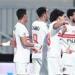 موعد
      مباراة
      الزمالك
      القادمة
      أمام
      إنبي
      فى
      بطولة
      الدوري
      المصري